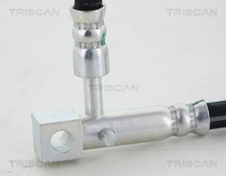 FURTUN FRANA TRISCAN 8150 14159 - Compatibil cu NISSAN