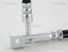 FURTUN FRANA TRISCAN 8150 14159 - Compatibil cu NISSAN