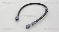 FURTUN FRANA TRISCAN 8150 142110 - Compatibil cu NISSAN