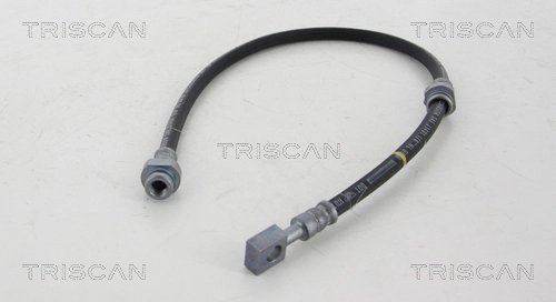 Furtun frana Triscan 8150 142110