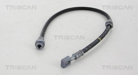 Furtun frana Triscan 8150 142110