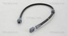 Furtun frana Triscan 8150 142110