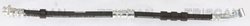 FURTUN FRANA TRISCAN 8150 14177 - Compatibil cu NISSAN