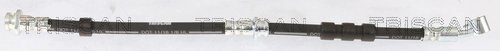 Furtun frana Triscan 8150 14177