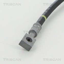 Furtun frana Triscan 8150 142110