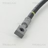 Furtun frana Triscan 8150 142110