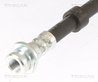 Furtun frana Triscan 8150 14177
