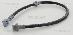 FURTUN FRANA TRISCAN 8150 142111 - Compatibil cu NISSAN