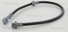 FURTUN FRANA TRISCAN 8150 142111 - Compatibil cu NISSAN