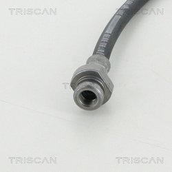 Furtun frana Triscan 8150 142110