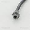 Furtun frana Triscan 8150 142110