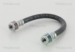 FURTUN FRANA TRISCAN 8150 142121 - Compatibil cu NISSAN