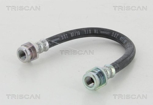 FURTUN FRANA TRISCAN 8150 142121 - Compatibil cu NISSAN