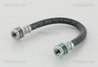 FURTUN FRANA TRISCAN 8150 142121 - Compatibil cu NISSAN
