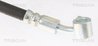 Furtun frana Triscan 8150 14177