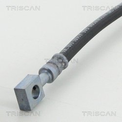 FURTUN FRANA TRISCAN 8150 142111 - Compatibil cu NISSAN