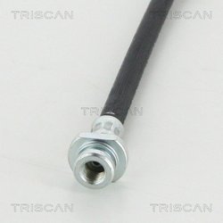 FURTUN FRANA TRISCAN 8150 142121 - Compatibil cu NISSAN