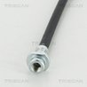 FURTUN FRANA TRISCAN 8150 142121 - Compatibil cu NISSAN