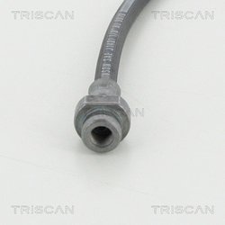 FURTUN FRANA TRISCAN 8150 142111 - Compatibil cu NISSAN