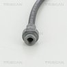 FURTUN FRANA TRISCAN 8150 142111 - Compatibil cu NISSAN