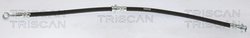 FURTUN FRANA TRISCAN 8150 14239 - Compatibil cu INFINITI, NISSAN