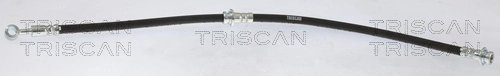 Furtun frana Triscan 8150 14239