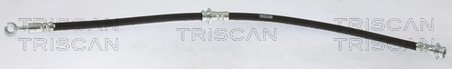 Furtun frana Triscan 8150 14239