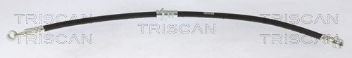 Furtun frana Triscan 8150 14240