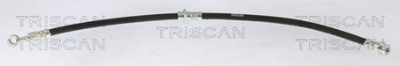 Furtun frana Triscan 8150 14240