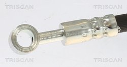 Furtun frana Triscan 8150 14240