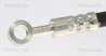 Furtun frana Triscan 8150 14240