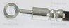Furtun frana Triscan 8150 14239