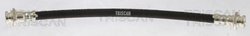 FURTUN FRANA TRISCAN 8150 14241 - Compatibil cu NISSAN