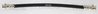 FURTUN FRANA TRISCAN 8150 14241 - Compatibil cu NISSAN