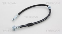 Furtun frana Triscan 8150 14243