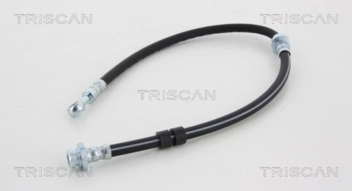 FURTUN FRANA TRISCAN 8150 14243 - Compatibil cu NISSAN
