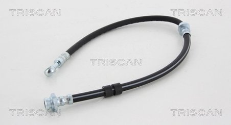 FURTUN FRANA TRISCAN 8150 14243 - Compatibil cu NISSAN