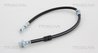 FURTUN FRANA TRISCAN 8150 14243 - Compatibil cu NISSAN