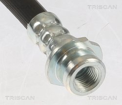 Furtun frana Triscan 8150 14240