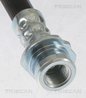 Furtun frana Triscan 8150 14239