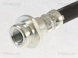 FURTUN FRANA TRISCAN 8150 14241 - Compatibil cu NISSAN