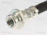 FURTUN FRANA TRISCAN 8150 14241 - Compatibil cu NISSAN