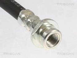 FURTUN FRANA TRISCAN 8150 14241 - Compatibil cu NISSAN