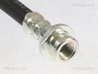 FURTUN FRANA TRISCAN 8150 14241 - Compatibil cu NISSAN