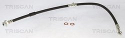 FURTUN FRANA TRISCAN 8150 14244 - Compatibil cu NISSAN