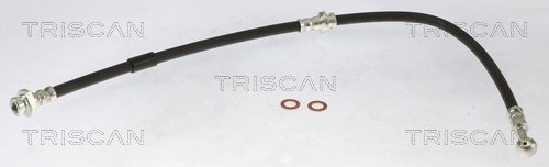 FURTUN FRANA TRISCAN 8150 14244 - Compatibil cu NISSAN