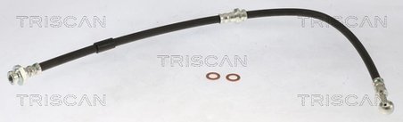 FURTUN FRANA TRISCAN 8150 14244 - Compatibil cu NISSAN