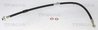 FURTUN FRANA TRISCAN 8150 14244 - Compatibil cu NISSAN