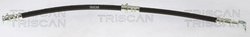 FURTUN FRANA TRISCAN 8150 14245 - Compatibil cu NISSAN