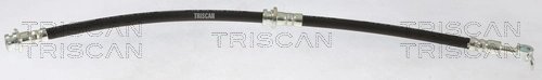 FURTUN FRANA TRISCAN 8150 14245 - Compatibil cu NISSAN